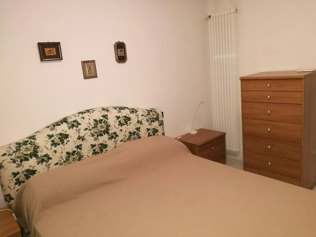 Residence Aurora Park Lido di Jesolo